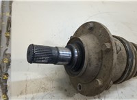  Полуось (приводной вал, шрус) Mitsubishi Pajero / Montero 2000-2006 20301764 #3