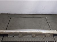  Накладка на порог BMW X3 E83 2004-2010 20301766 #1