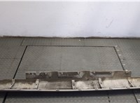 Накладка на порог BMW X3 E83 2004-2010 20301766 #3