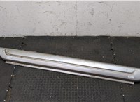 7142120200128 Накладка на порог BMW X3 E83 2003-2010 20301766 #5