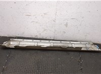7142120200128 Накладка на порог BMW X3 E83 2003-2010 20301766 #6