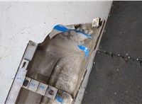 7142120200128 Накладка на порог BMW X3 E83 2003-2010 20301766 #7
