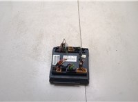  Блок комфорта Volkswagen Transporter 5 2003-2009 20301767 #1