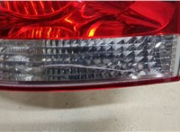  Фонарь (задний) Volkswagen Touareg 2002-2007 20301768 #2