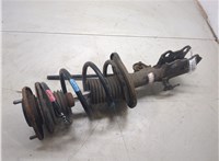 4852079105, 4813176010 Амортизатор подвески Lexus CT 2010-2014 20301769 #4