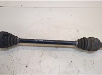 Полуось (приводной вал, шрус) BMW X3 E83 2004-2010 20301770 #1