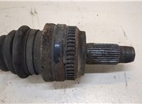  Полуось (приводной вал, шрус) BMW X3 E83 2004-2010 20301770 #2