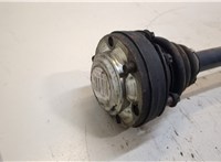  Полуось (приводной вал, шрус) BMW X3 E83 2004-2010 20301770 #3