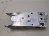 7406389, 7307873, 7301599 Кронштейн усилителя бампера Mini Cooper (F56) 2013- 20301771 #5