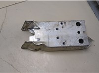7406389, 7307873, 7301599 Кронштейн усилителя бампера Mini Cooper (F56) 2013- 20301771 #7