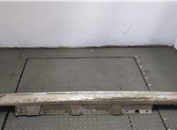  Накладка на порог BMW X3 E83 2004-2010 20301772 #1