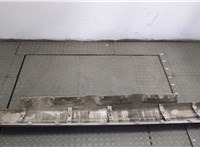  Накладка на порог BMW X3 E83 2004-2010 20301772 #3