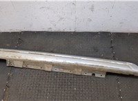 7142120100128 Накладка на порог BMW X3 E83 2003-2010 20301772 #5