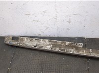 7142120100128 Накладка на порог BMW X3 E83 2003-2010 20301772 #6