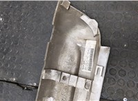 7142120100128 Накладка на порог BMW X3 E83 2003-2010 20301772 #7