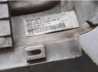 7142120100128 Накладка на порог BMW X3 E83 2003-2010 20301772 #8