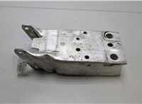7406390, 7301600, 7307874 Кронштейн усилителя бампера Mini Cooper (F56) 2013- 20301775 #4