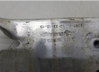 7406390, 7301600, 7307874 Кронштейн усилителя бампера Mini Cooper (F56) 2013- 20301775 #5
