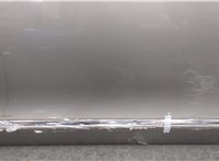 A2217302318 Стекло боковой двери Mercedes S W221 2005-2013 11350432 #2
