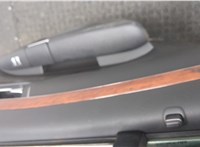 A2217302318 Стекло боковой двери Mercedes S W221 2005-2013 11350432 #3