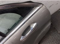 A2217300305 Дверь боковая (легковая) Mercedes S W221 2005-2013 20301776 #5