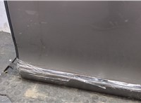 A2217300305 Дверь боковая (легковая) Mercedes S W221 2005-2013 20301776 #6