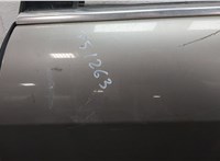 A2217300305 Дверь боковая (легковая) Mercedes S W221 2005-2013 20301776 #7
