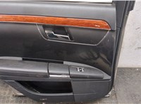 A2217300305 Дверь боковая (легковая) Mercedes S W221 2005-2013 20301776 #8