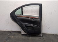 A2217300305 Дверь боковая (легковая) Mercedes S W221 2005-2013 20301776 #9