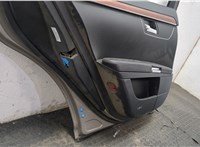 A2217300305 Дверь боковая (легковая) Mercedes S W221 2005-2013 20301776 #10