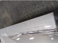 A2217300305 Дверь боковая (легковая) Mercedes S W221 2005-2013 20301776 #11