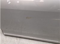  Дверь боковая (легковая) Mercedes S W221 2005-2013 20301776 #3