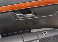  Дверь боковая (легковая) Mercedes S W221 2005-2013 20301776 #5