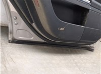  Дверь боковая (легковая) Mercedes S W221 2005-2013 20301776 #6