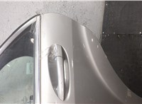 A2217302318 Стекло боковой двери Mercedes S W221 2005-2013 11350432 #11