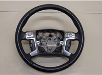  Руль Ford Mondeo 4 2007-2015 20301777 #1