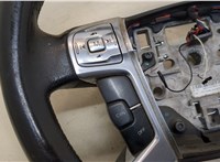  Руль Ford Mondeo 4 2007-2015 20301777 #2