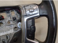  Руль Ford Mondeo 4 2007-2015 20301777 #3