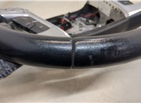  Руль Ford Mondeo 4 2007-2015 20301777 #4