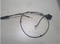  Трос капота Mini Cooper (F56) 2013- 20301781 #1