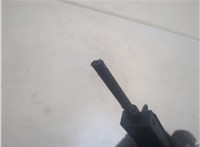  Трос капота Mini Cooper (F56) 2013- 20301781 #2