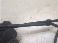  Трос капота Mini Cooper (F56) 2013- 20301781 #3