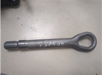 A2213150061 Крюк буксировочный Mercedes E W212 2013-2016 20301785 #1