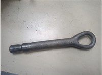 A2213150061 Крюк буксировочный Mercedes E W212 2013-2016 20301785 #2