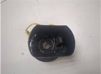 A1694641018 Шлейф руля Mercedes C W203 2000-2007 20301788 #2