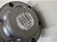  Полуось (приводной вал, шрус) BMW 5 E60 2003-2009 20301789 #2