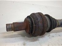  Полуось (приводной вал, шрус) BMW 5 E60 2003-2009 20301789 #3
