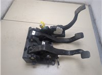 1384931080 Узел педальный (блок педалей) Citroen Jumper (Relay) 2014- 20301790 #1