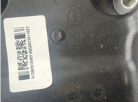 1384931080 Узел педальный (блок педалей) Citroen Jumper (Relay) 2014- 20301790 #2
