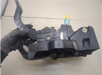 1384931080 Узел педальный (блок педалей) Citroen Jumper (Relay) 2014- 20301790 #3